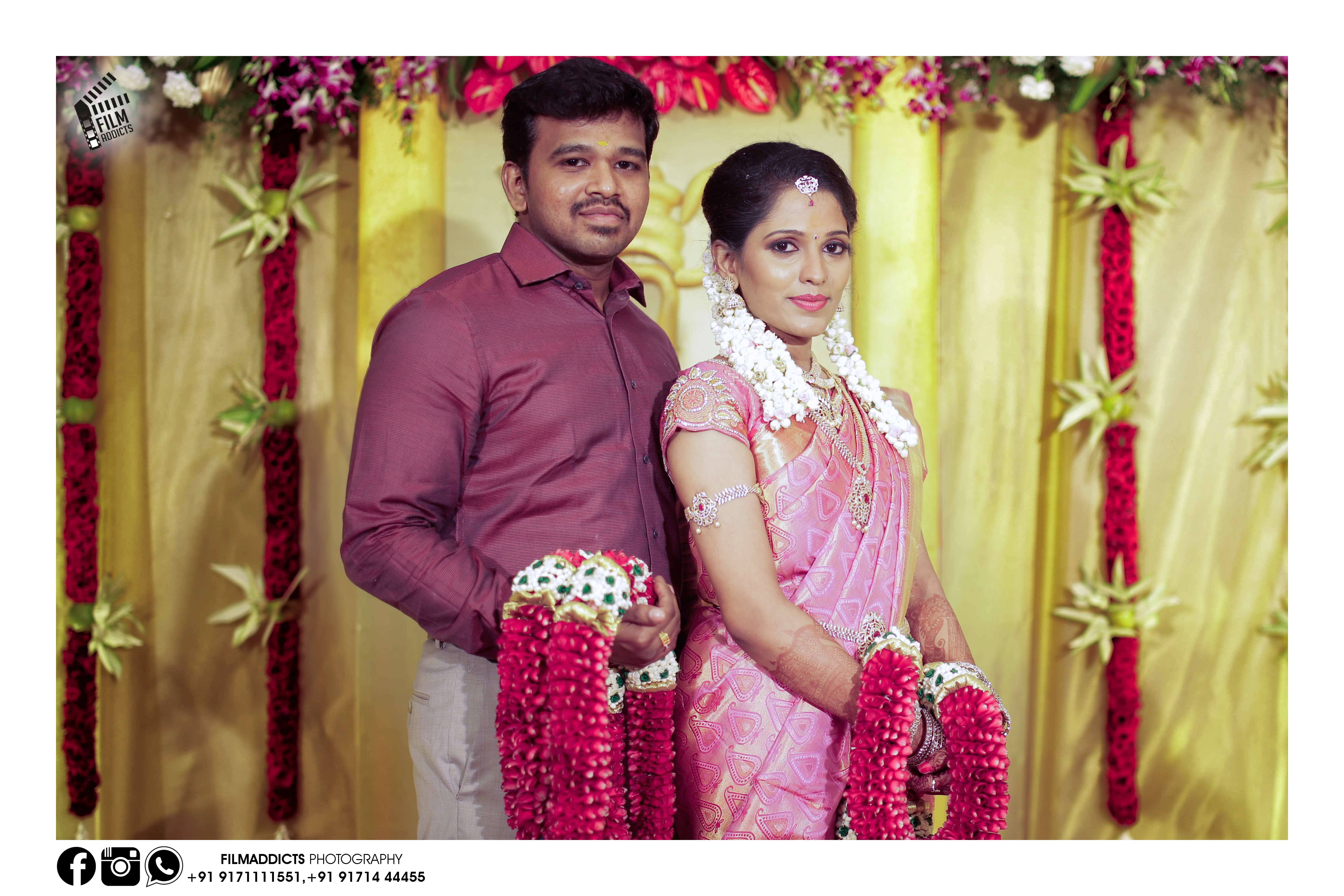 Best Wedding photographers in natham,Best wedding photography in  natham, Best Candid photographers in  natham, Best wedding candid photographers in natham, Best wedding candid photography in natham, Best Photographers in natham, Best Marraige photographers in  natham.Best Marriage photography in natham,Best Photography in  natham, Best wedding video in  natham, Best wedding videography in  natham, Best Helicam operator in  natham, Best Drone  Operator, Best wedding studio in  natham, Best proffesional photographers in  natham, No.1 Wedding Photographers in natham, No.1 wedding photography in  natham,  natham wedding photographers,  natham wedding photography,  natham wedding Videos.
Best Wedding photographers in palani,Best wedding photography in  palani, Best Candid photographers in  palani, Best wedding candid photographers in palani, Best wedding candid photography in palani, Best Photographers in palani, Best Marraige photographers in palani.Best Marriage photography in palani,Best Photography in  palani, Best wedding video in  palani, Best wedding videography in  palani, Best Helicam operator in  palani, Best proffesional photographers in  palani, No.1 Wedding Photographers in palani, No.1 wedding photography in palani,Best Wedding photographers in oddanchatram,Best wedding photography in oddanchatram, Best Candid photographers in oddanchatram, Best wedding candid photographers in oddanchatram, Best wedding candid photography in oddanchatram, Best Photographers in oddanchatram, Best Marraige photographers in oddanchatram.Best Marriage photography in oddanchatram,Best Photography in  oddanchatram, Best wedding video in  oddanchatram, Best wedding videography in  oddanchatram, Best Helicam operator in oddanchatram,  Best proffesional photographers in  oddanchatram, No.1 Wedding Photographers in oddanchatram, No.1 wedding photography in oddanchatram,Best Wedding photographers in kodaikanal,Best wedding photography in kodaikanal, Best Candid photographers in kodaikanal, Best wedding candid photographers in kodaikanal, Best wedding candid photography in kodaikanal, Best Photographers in kodaikanal, Best Marraige photographers in kodaikanal.Best Marriage photography in kodaikanal,Best Photography in kodaikanal, Best wedding video in  kodaikanal, Best wedding videography in  kodaikanal, Best Helicam operator in kodaikanal, Best wedding studio in kodaikanal, Best proffesional photographers in  kodaikanal, No.1 Wedding Photographers in kodaikanal, No.1 wedding photography in kodaikanal,Best Wedding photographers in madurai,Best wedding photography in madurai, Best Candid photographers in madurai, Best wedding candid photographers in madurai, Best wedding candid photography in madurai, Best Photographers in madurai, Best Marraige photographers inmadurai.Best Marriage photography in madurai,Best Photography in madurai, Best wedding video in  madurai, Best wedding videography in  madurai, Best Helicam operator in madurai, Best wedding studio in madurai, Best proffesional photographers in  madurai, No.1 Wedding Photographers in madurai, No.1 wedding photography in madurai,Best Wedding photographers in tamilnadu,Best wedding photography in tamilnadu, Best Candid photographers in tamilnadu, Best wedding candid photographers in tamilnadu, Best wedding candid photography in tamilnadu, Best Photographers in tamilnadu, Best Marraige photographers in tamilnadu.Best Marriage photography in tamilnadu,Best Photography in tamilnadu, Best wedding video in  tamilnadu, Best wedding videography in  tamilnadu, Best Helicam operator in tamilnadu,  Best wedding studio in tamilnadu, Best proffesional photographers in  tamilnadu, No.1 Wedding Photographers in tamilnadu, No.1 wedding photography in tamilnadu,Best Wedding photographers in dindigul,Best wedding photography in dindigul, Best Candid photographers in dindigul, Best wedding candid photographers in dindigul, Best wedding candid photography in dindigul, Best Photographers in dindigul, Best Marraige photographers in dindigul.Best Marriage photography in dindigul,Best Photography in dindigul, Best wedding video in  dindigul, Best wedding videography in  dindigul, Best Helicam operator in dindigul, Best wedding studio in dindigul, Best proffesional photographers in dindigul, No.1 Wedding Photographers in dindigul, No.1 wedding photography in dindigul.